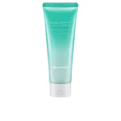 Cicaluronic low cleansing foam 50 ml