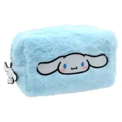 Cinnamoroll Neceser Peluche  Take Care