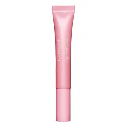 Clarins - Lip Perfector Glow Gloss 12 ml 21 - Soft Pink