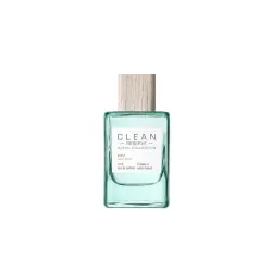Clean Reserve - H2Eau Water Lotus Perfumes unisex 100 ml unisex