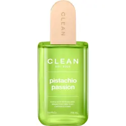 Clean Reserve - Pistachio Passion Body mist 236 ml female