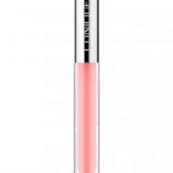 Clinique - Brillo De Labios Cremoso Pop Plush