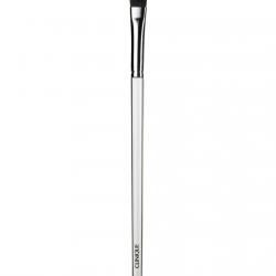 Clinique - Brocha Para Corrector Concealer Brush