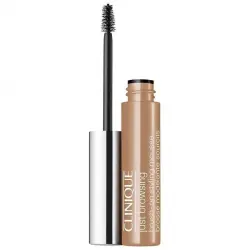 Clinique Just Browsing Brush-On Styling Mousse No. 01 Blonde 2.0 ml