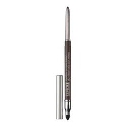 Clinique Quickliner Intense 03 Chocolate Perfilador Ojos Intenso