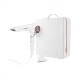 Cloud Nine Airshot Pro 1 Pieza 1.0 pieces