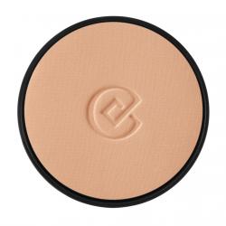 Collistar - Recarga Polvos Compactos Impeccable Refill