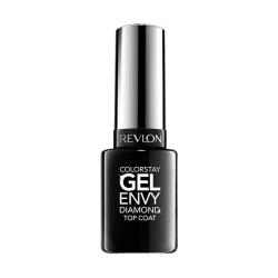 Colorstay Gel Envy Top Coat