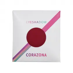 CORAZONA - Sombra de ojos en godet - Seduction