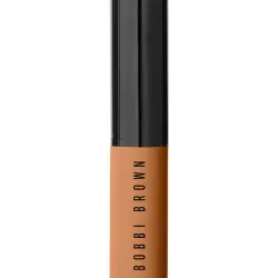 Corrector Skin Concealer Stick Bobbi Brown DEEP PEACH