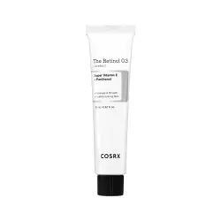 COSRX - Crema facial The Retinol 0.3