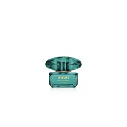 Crystal Emerald Eau de Parfum 50 ml