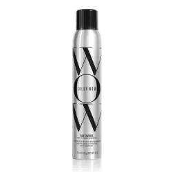 Cult Favorite Firm + Flex Hairspray Laca Fijadora 295 ml