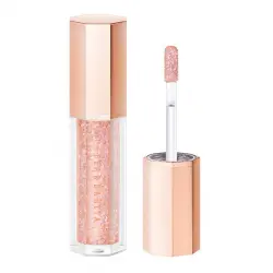 Dear Dahlia - Paradise Shine Eye Sequins Sombra de ojos 4 g Love Drunk