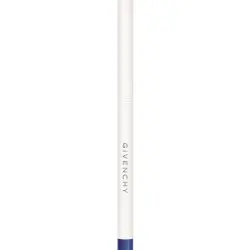 Delineador de ojos Khol Couture waterproof Givenchy Cobalt N4