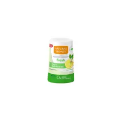 Desodorante Roll-on Fresh 50 gr