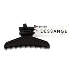 Dessange Pinza Técnica de Peluquería, 1 pcs