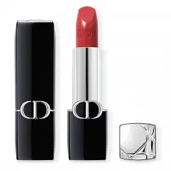 Dior - Barra de labios - Confort y larga duración - Tratamiento floral hidratante.