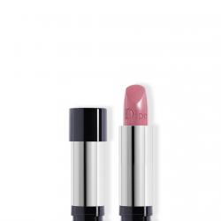 Dior - Recarga De Barra De Labios Color Couture - 4 acabados: Satinado, Mate, Metalizado Y Aterciopelado - Tratamiento Floral - Confort Y Larga Duración