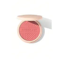 Divine Flush Matte High & Dry