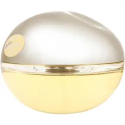 DKNY Golden Delicious Eau de Parfum Spray 50 ml 50.0 ml