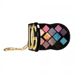 Dolce & Gabbana - Paleta Eye Dare You! Dolce&Gabbana.