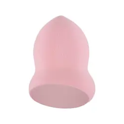 Douglas Collection - Accessoires Sculpting Blender Sponge Esponjas de maquillaje 1 pieces 1 Pieza