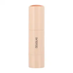 Douglas Collection - Make-Up Blushy Coloretes 5 g PEACH OBSESSION PEARLY
