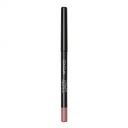 Douglas Collection - Make-Up Ultimate Perfiladores de labios 0.3 pieces Nudy Pink