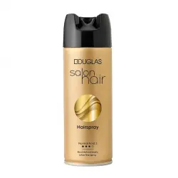 Douglas Collection - Salon Hair Sprays y lacas para el cabello 200 ml female