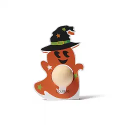 Douglas Collection - Seasonal Winter Full of Stars Witch Bath Fizzer Sales y bombas de baño 100 g unisex