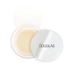 Douglas Make Up New Douglas Make up Skin Augmenting Hydra Powder, 1 un