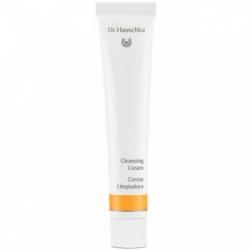 Dr. Hauschka Dr. Hauschka Crema Limpiadora, 50 ml