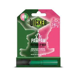 Dr. PAWPAW - *Wicked* - Bálsamo labial - Bewitching