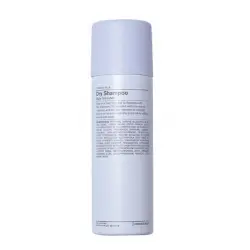 Dry Shampoo