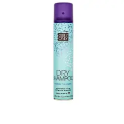 Dry Shampoo dawn ’til dusk 200 ml