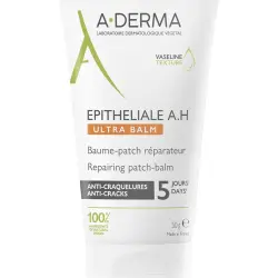Ducray - Bálsamo Epitheliale AH Ultra Balm 50 g Ducray.