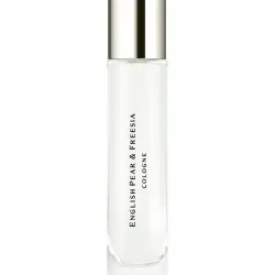 Eau de Cologne English Pear & Freesia Travel Spray 10 ml Jo Malone