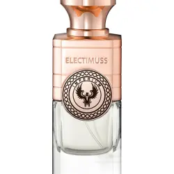 Eau de Parfum Imperium Eternal 100 ml Electimuss