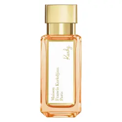 Eau de Parfum Kurky Edp 35 ml 35 ml Maison Francis Kurkdjian [Isolee]