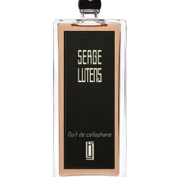 Eau de Parfum Nuit De Cellophane Serge Lutens 100 ml