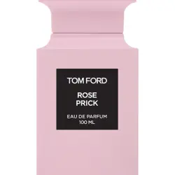 Eau de Parfum Rose Prick Tom Ford 100 ml