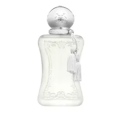 Eau de Parfum Valaya Edp 30 ml Parfums De Marly [Isolee]