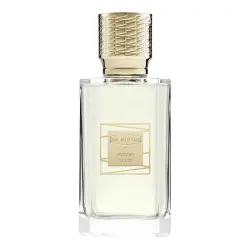 Eau de Parfum Vesper Glitz 50 ml Ex Nihilo (Isoleé) 100 ml