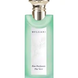 Eau de Toilette Eau Parfumée Thé Vert Bvlgari 150 ml