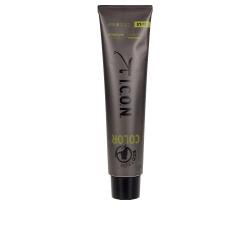 Ecotech Color metallics #mulberry fig