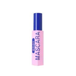 Edgy Máscara Tapered Brush  W7  Máscaras de pestañas