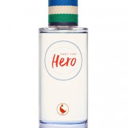 El Ganso - Eau De Toilette Part Time Hero 125 Ml