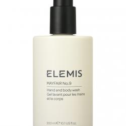 ELEMIS - Jabón Líquido Manos Y Cuerpo Mayfair No.9