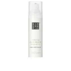 Elixir Collection restoring hair serum 30 ml
